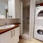 Apartament Aux Bijoux De - 1 Parking Gratuit Colmar