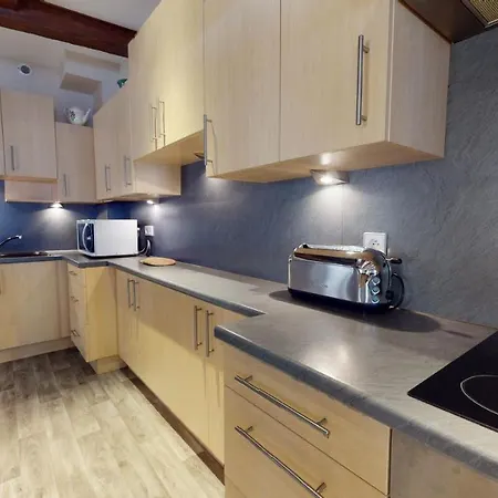 Aux Bijoux De - 1 Parking Gratuit *