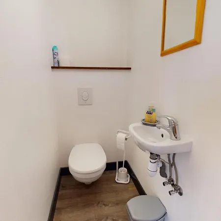 Aux Bijoux De - 1 Parking Gratuit * Colmar