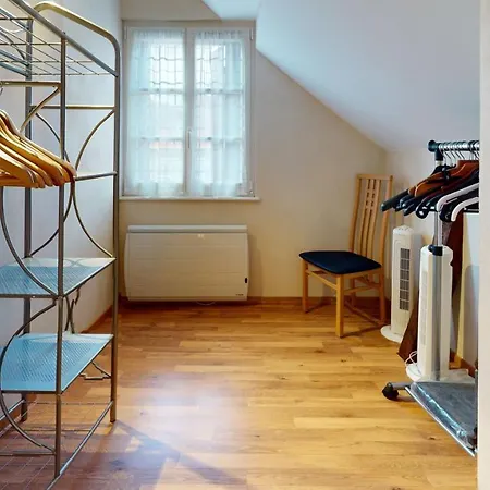 Aux Bijoux De - 1 Parking Gratuit *