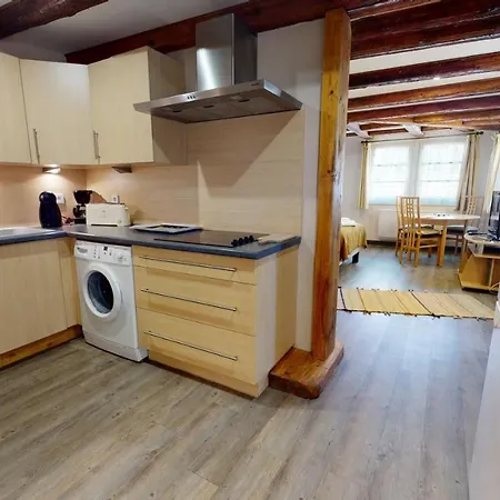 Aux Bijoux De - 1 Parking Gratuit